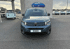 citroen-berlingo-m-1-5-bluehdi-100ch-plus-n1 - 1000964713