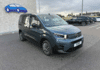 citroen-berlingo-m-1-5-bluehdi-100ch-plus-n1 - 1000964713