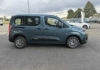 citroen-berlingo-m-1-5-bluehdi-100ch-plus-n1 - 1000964713