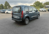 citroen-berlingo-m-1-5-bluehdi-100ch-plus-n1 - 1000964713