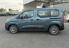 citroen-berlingo-m-1-5-bluehdi-100ch-plus-n1 - 1000964713