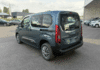 citroen-berlingo-m-1-5-bluehdi-100ch-plus-n1 - 1000964713