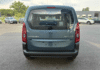 citroen-berlingo-m-1-5-bluehdi-100ch-plus-n1 - 1000964713
