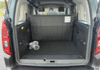 citroen-berlingo-m-1-5-bluehdi-100ch-plus-n1 - 1000964713