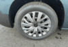 citroen-berlingo-m-1-5-bluehdi-100ch-plus-n1 - 1000964713