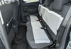 citroen-berlingo-m-1-5-bluehdi-100ch-plus-n1 - 1000964713