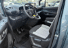 citroen-berlingo-m-1-5-bluehdi-100ch-plus-n1 - 1000964713