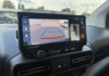 citroen-berlingo-m-1-5-bluehdi-100ch-plus-n1 - 1000964713