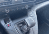 citroen-berlingo-m-1-5-bluehdi-100ch-plus-n1 - 1000964713