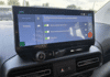 citroen-berlingo-m-1-5-bluehdi-100ch-plus-n1 - 1000964713