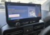 citroen-berlingo-m-1-5-bluehdi-100ch-plus-n1 - 1000964713