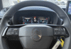 citroen-berlingo-m-1-5-bluehdi-100ch-plus-n1 - 1000964713