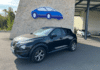 nissan-juke-1-0-dig-t-114ch-n-connecta-2021-5 - 1000984713