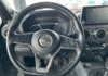 nissan-juke-1-0-dig-t-114ch-n-connecta-2021-5 - 1000984713