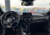 nissan-juke-1-0-dig-t-114ch-n-connecta-2021-5 - 1000984713