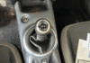 nissan-juke-1-0-dig-t-114ch-n-connecta-2021-5 - 1000984713