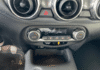 nissan-juke-1-0-dig-t-114ch-n-connecta-2021-5 - 1000984713