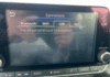 nissan-juke-1-0-dig-t-114ch-n-connecta-2021-5 - 1000984713