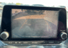 nissan-juke-1-0-dig-t-114ch-n-connecta-2021-5 - 1000984713