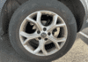 nissan-juke-1-0-dig-t-114ch-n-connecta-2021-5 - 1000984713