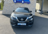 nissan-juke-1-0-dig-t-114ch-n-connecta-2021-5 - 1000984713