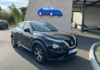 nissan-juke-1-0-dig-t-114ch-n-connecta-2021-5 - 1000984713
