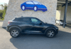 nissan-juke-1-0-dig-t-114ch-n-connecta-2021-5 - 1000984713