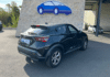 nissan-juke-1-0-dig-t-114ch-n-connecta-2021-5 - 1000984713
