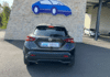 nissan-juke-1-0-dig-t-114ch-n-connecta-2021-5 - 1000984713