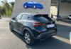 nissan-juke-1-0-dig-t-114ch-n-connecta-2021-5 - 1000984713