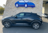 nissan-juke-1-0-dig-t-114ch-n-connecta-2021-5 - 1000984713