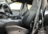 nissan-juke-1-0-dig-t-114ch-n-connecta-2021-5 - 1000984713