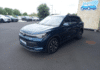 volkswagen-tiguan-1-5-ehybrid-204ch-life-dsg6 - 1001034713