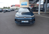 volkswagen-tiguan-1-5-ehybrid-204ch-life-dsg6 - 1001034713