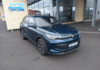 volkswagen-tiguan-1-5-ehybrid-204ch-life-dsg6 - 1001034713