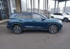 volkswagen-tiguan-1-5-ehybrid-204ch-life-dsg6 - 1001034713