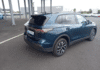 volkswagen-tiguan-1-5-ehybrid-204ch-life-dsg6 - 1001034713