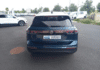 volkswagen-tiguan-1-5-ehybrid-204ch-life-dsg6 - 1001034713