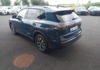 volkswagen-tiguan-1-5-ehybrid-204ch-life-dsg6 - 1001034713
