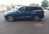volkswagen-tiguan-1-5-ehybrid-204ch-life-dsg6 - 1001034713