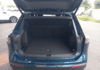 volkswagen-tiguan-1-5-ehybrid-204ch-life-dsg6 - 1001034713