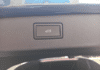 volkswagen-tiguan-1-5-ehybrid-204ch-life-dsg6 - 1001034713