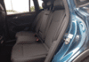 volkswagen-tiguan-1-5-ehybrid-204ch-life-dsg6 - 1001034713
