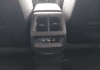 volkswagen-tiguan-1-5-ehybrid-204ch-life-dsg6 - 1001034713