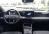 volkswagen-tiguan-1-5-ehybrid-204ch-life-dsg6 - 1001034713