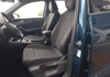 volkswagen-tiguan-1-5-ehybrid-204ch-life-dsg6 - 1001034713