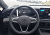 volkswagen-tiguan-1-5-ehybrid-204ch-life-dsg6 - 1001034713