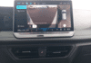 volkswagen-tiguan-1-5-ehybrid-204ch-life-dsg6 - 1001034713