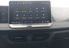 volkswagen-tiguan-1-5-ehybrid-204ch-life-dsg6 - 1001034713