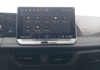 volkswagen-tiguan-1-5-ehybrid-204ch-life-dsg6 - 1001034713